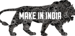 Make-In-India-Logo